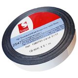 Scapa 19MMX9,1MM Scapa 2547 Kendiliğinden Eriyen Bant