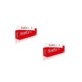 Scarex 15x2 gr Yara İzlerini Giderici Jel