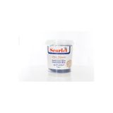 scarlet Şeker Hamuru Parlement Mavi 1 kg