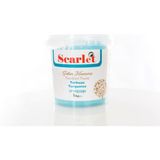 Scarlet Şeker Hamuru Turkuaz 1 kg