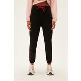 Scarlette SweatPants Siyah Kadın Eşofman Altı