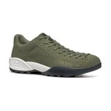Scarpa 32706-350 Military Mojito Bio Erkek Outdoor Ayakkabı