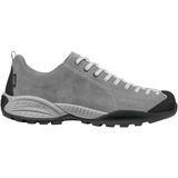Scarpa ayakkabı Mojito GTX unisex boyutu 44,5 duman