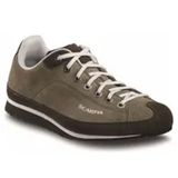 Scarpa Cosmopolitan Suede Kahverengi Erkek Trekking Ayakkabı