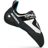 Scarpa Drago Lv Kadın Tırmanış Ayakkabısı White - Siyah