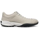Scarpa Erkek Mojito Bio arazi koşu ayakkabısı Kahverengi Size: 40 EU