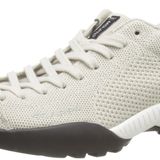 Scarpa Erkek Mojito Bio Arazi Koşu Ayakkabısı Kahverengi Size: 45 EU