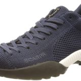 Scarpa Erkek Mojito Bio Arazi Koşu Ayakkabısı Mavi Size: 41 EU