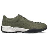 Scarpa Erkek Mojito Bio Arazi Koşu Ayakkabısı Yeşil Size: 43 EU