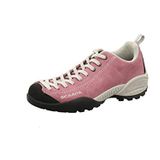 Scarpa Erkek Mojito Trail Koşu Ayakkabısı, Cipria BM Örümcek, 37 EU