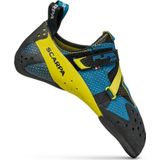 Scarpa Furia Air Tırmanış Ayakkabısı