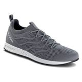 Scarpa Gecko Air Flip Lime Gri Erkek Spor Ayakkabı
