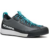 Scarpa Gecko LT Antrasit Erkek Outdoor Ayakkabı