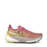 Scarpa Golden Gate 2 ATR Kadın Koşu Ayakkabısı Velvet Rose - Bright Green - 38