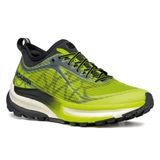 Scarpa Golden Gate ATR Erkek Koşu Ayakkabısı Acid Lime - Black 41