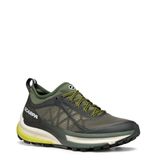 Scarpa Golden Gate ATR Erkek Koşu Ayakkabısı Military - Deep Green 43.5