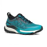 Scarpa Golden Gate Atr Erkek Kosu Ayakkabisi