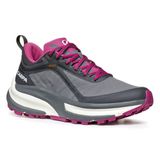 Scarpa Golden Gate Atr Gore Tex Anthracite Magenta Kadın Koşu Ayakkabısı