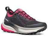 Scarpa Golden Gate ATR Gore-Tex Kadın Koşu Ayakkabısı