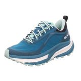 Scarpa Golden Gate ATR Gore-Tex Petrol Jade Kadın Koşu Ayakkabısı