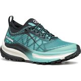 scarpa Golden Gate Atr Wmn Kadın Koşu Ayakkabısı - Mavi