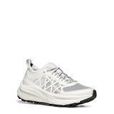 Scarpa Golden Gate ATR WMN Kadın Koşu Ayakkabısı White 41