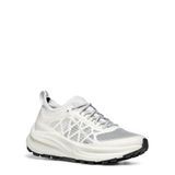 Scarpa Golden Gate ATR Wmn kadın parkur koşu ayakkabısı, Beyaz, 38 EU