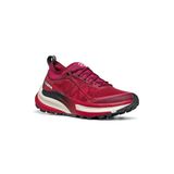 Scarpa Golden Gate ATR Wmn Siyah Pembe Kadın Koşu Ayakkabısı