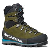 Scarpa Grand Dru Gore-tex Erkek Outdoor Bot Forest - 44