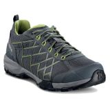 Scarpa Hydrogen Gtx Irongray Kadın Bot
