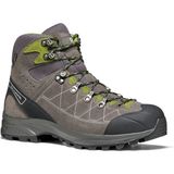 Scarpa Kailash Trek Gore Tex Açık Gri Erkek Outdoor Bot