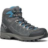 Scarpa Kailash Trek Gore-Tex Gri Erkek Outdoor Bot