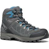 Scarpa Kailash Trek Gore-Tex Gri Erkek Outdoor Bot
