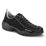 Scarpa Leichtwanderschuhe Mojito Siyah Size: 39