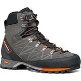 Scarpa Marmolada Pro HD Koyu Gri Erkek Outdoor Bot