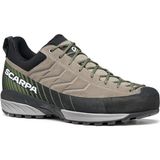Scarpa Mescalito Gore-Tex Taupe Erkek Outdoor Ayakkabı