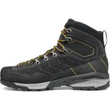 Scarpa Mescalito Trk Gtx Erkek Bot Antrasit Mustard - Renkli