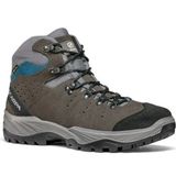Scarpa Mistral Mavi Gore-Tex Erkek Outdoor Bot
