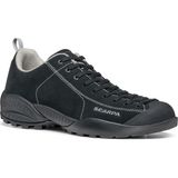 Scarpa Mojıto Ayakkabı Black - 010 - Black
