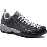 Scarpa Mojıto Ayakkabı Shark - Renkli