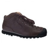 Scarpa Mojıto Basıc Mıd Dark Brown Bot