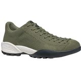 Scarpa Mojito Bio erkek koşu ayakkabısı, Askeri Bm Spyder Bio, 42.5 EU