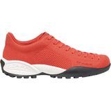 Scarpa Mojito Bio Erkek Outdoor Ayakkabı Coral 38.5
