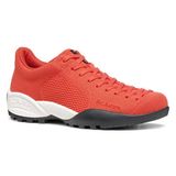 Scarpa Mojito Bio Erkek Outdoor Ayakkabı Coral 38