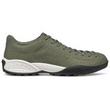 Scarpa Mojito Bio erkek parkur koşu ayakkabısı, Askeri., 40 EU