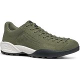 Scarpa Mojito Bio Haki Erkek Outdoor Ayakkabı
