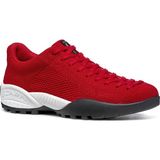 Scarpa Mojito Bio Kırmızı Erkek Outdoor Ayakkabı