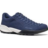 Scarpa Mojito Bio Lacivert Erkek Outdoor Ayakkabı