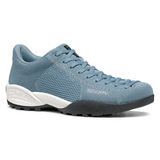 Scarpa Mojito Bio Lifestyle Yürüyüş Ayakkabısı Stone Blue 42