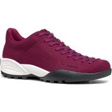 Scarpa Mojito Bio Mor Erkek Outdoor Ayakkabı